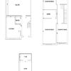 Reforma parcial vivienda