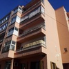 Instalar Toldo Vivienda