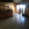 Reforma Parcial Local Comercial