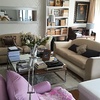 Mudanza Vivienda