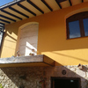 Instalar Carpintería PVC (Obra Nueva)