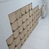 Pequeños Trabajos Albañilería