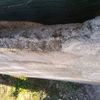 Construir Muro Bloque