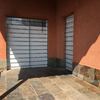 Reparar Carpintería Madera