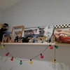 Hacer Pintura Decorativa