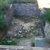Construir Piscina Obra