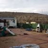 Instalar Toldo Vivienda