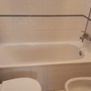 Instalar o Cambiar Bañera o Ducha