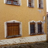 Reparar Carpintería Madera