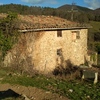Reforma Integral Tejado Casa (Unifamiliar)