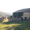 Reforma Integral Tejado Casa (Unifamiliar)