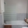 Cambio bañera por plato
