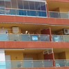 Instalar Toldo Vivienda