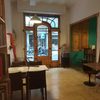 Cambiar cristales en puertas y ventanas