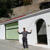 Reparar Puerta Garaje