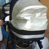 Pequeños Trabajos Tapiceros
