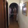 Pintar Interior Vivienda o local