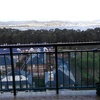 Cortinas Cristal
