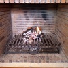 Reformar Chimenea