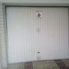 Instalar Puerta Garaje Varios Materiales