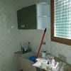 Amueblar Cocina