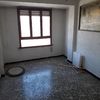 Cambiar Carpintería PVC