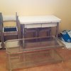 Transporte muebles en colindres (cantabria)