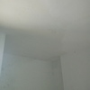 Pintar un salón y un dormitorio