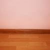 Poner Parquet o Tarima Vivienda (Parcial)