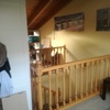 Construir Muro Otros Materiales