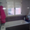 Instalar o Cambiar Bañera o Ducha