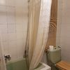 Instalar o Cambiar Sanitarios