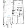 Reforma Vivienda