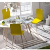 Muebles Vivienda