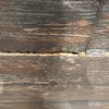 Reparar Carpintería Madera