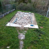 Excavar Hueco Piscina