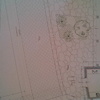Construir Piscina Hormigón