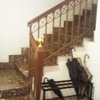 Instalar Ascensor en Edificio