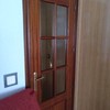 Lacar Puertas