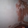 Revestir Fachada con Otros Materiales