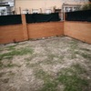 Cesped Artificial