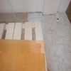 Reparar Carpintería Madera