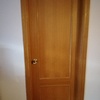Cambiar Carpintería Madera