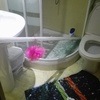 Instalar o Cambiar Mampara de Baño