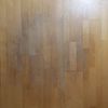 Lijar (Acuchillar) y Barnizar Parquet (Parcial)