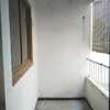 Proyecto y Reforma Vivienda