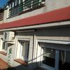 Instalar Toldo Vivienda