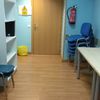 Poner Parquet o Tarima Local Comercial