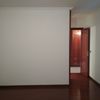Hacer Armario Empotrado Interior