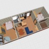 Construir Casa Prefabricada Madera